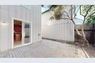 928 Langeburg Street, Santa Rosa, CA 95407 - Photo 59
