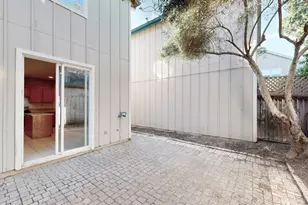 928 Langeburg St, Santa Rosa, CA 95407 - Photo 59