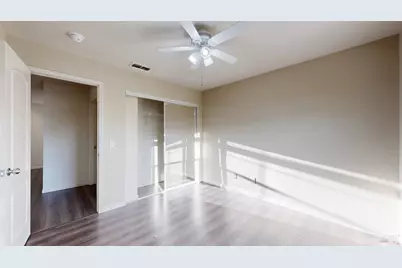 928 Langeburg Street, Santa Rosa, CA 95407 - Photo 39