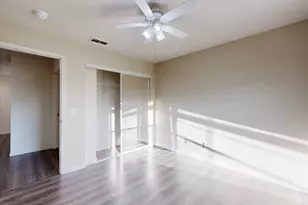928 Langeburg St, Santa Rosa, CA 95407 - Photo 39