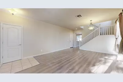 928 Langeburg Street, Santa Rosa, CA 95407 - Photo 9