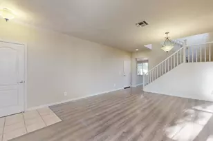 928 Langeburg St, Santa Rosa, CA 95407 - Photo 9