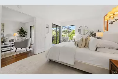 616 Via Casitas, Greenbrae, CA 94904 - Photo 21