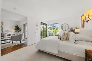 616 Via Casitas, Greenbrae, CA 94904 - Photo 21