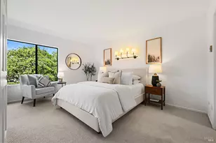 616 Via Casitas, Greenbrae, CA 94904 - Photo 13