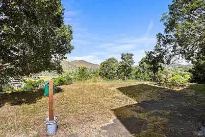616 Via Casitas, Greenbrae, CA 94904 - Photo 37