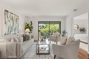 616 Via Casitas, Greenbrae, CA 94904 - Photo 1