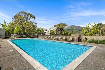 616 Via Casitas, Greenbrae, CA 94904 - Photo 35