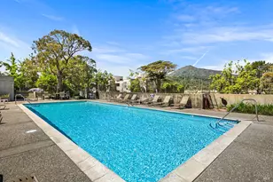616 Via Casitas, Greenbrae, CA 94904 - Photo 35