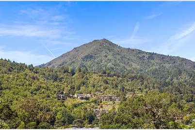 616 Via Casitas, Greenbrae, CA 94904 - Photo 9