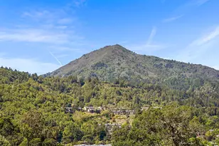 616 Via Casitas, Greenbrae, CA 94904 - Photo 9