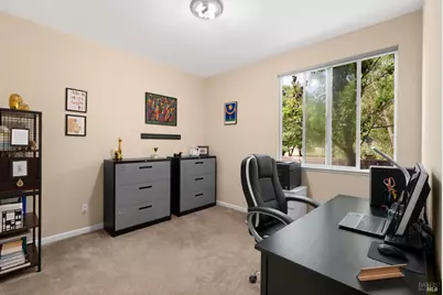 1920 Bodie Street, Santa Rosa, CA 95403 - Photo 21