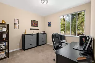 1920 Bodie St, Santa Rosa, CA 95403 - Photo 21