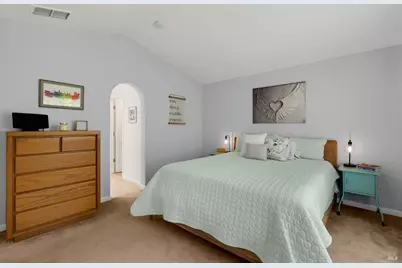 1920 Bodie Street, Santa Rosa, CA 95403 - Photo 13