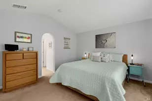 1920 Bodie St, Santa Rosa, CA 95403 - Photo 13