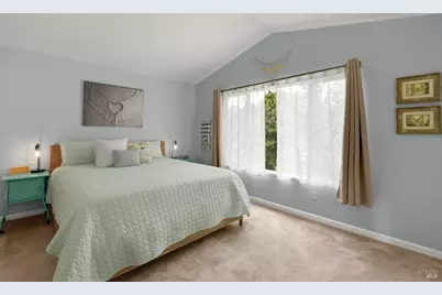 1920 Bodie Street, Santa Rosa, CA 95403 - Photo 15