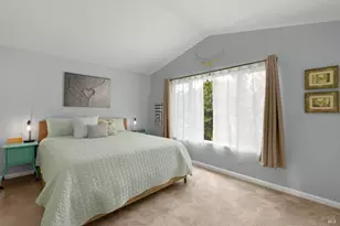 1920 Bodie St, Santa Rosa, CA 95403 - Photo 15