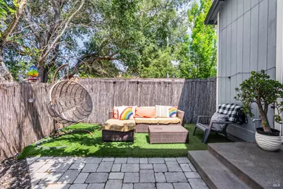 1920 Bodie Street, Santa Rosa, CA 95403 - Photo 5
