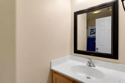 1920 Bodie Street, Santa Rosa, CA 95403 - Photo 19