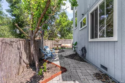 1920 Bodie Street, Santa Rosa, CA 95403 - Photo 25