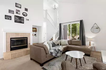 1920 Bodie Street, Santa Rosa, CA 95403 - Photo 3