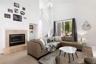 1920 Bodie St, Santa Rosa, CA 95403 - Photo 3