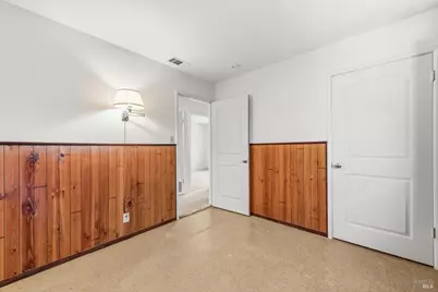213 Hemlock Street, Vacaville, CA 95688 - Photo 23