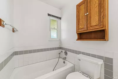 213 Hemlock Street, Vacaville, CA 95688 - Photo 25
