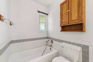213 Hemlock St, Vacaville, CA 95688 - Photo 25