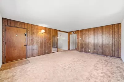 213 Hemlock Street, Vacaville, CA 95688 - Photo 11