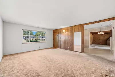 213 Hemlock Street, Vacaville, CA 95688 - Photo 9