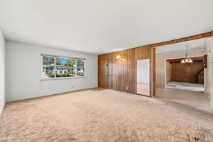 213 Hemlock St, Vacaville, CA 95688 - Photo 9