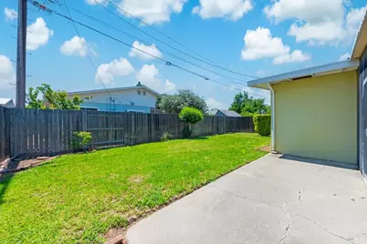 213 Hemlock Street, Vacaville, CA 95688 - Photo 39