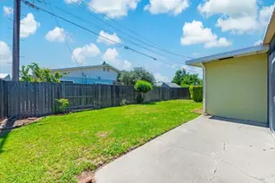 213 Hemlock St, Vacaville, CA 95688 - Photo 39