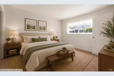 213 Hemlock Street, Vacaville, CA 95688 - Photo 5