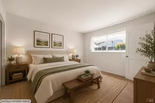 213 Hemlock St, Vacaville, CA 95688 - Photo 5