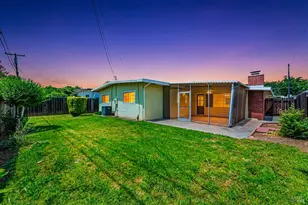 213 Hemlock St, Vacaville, CA 95688 - Photo 7