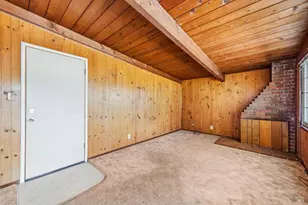 213 Hemlock St, Vacaville, CA 95688 - Photo 19