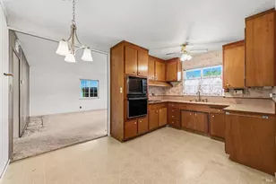 213 Hemlock St, Vacaville, CA 95688 - Photo 13