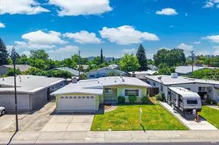 213 Hemlock St, Vacaville, CA 95688 - Photo 43