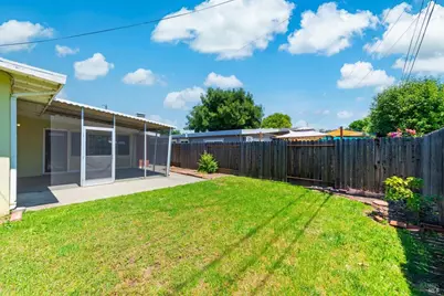 213 Hemlock Street, Vacaville, CA 95688 - Photo 37