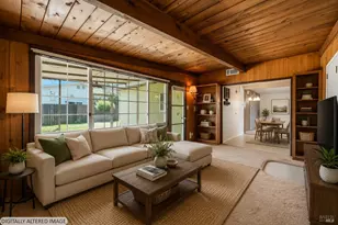 213 Hemlock St, Vacaville, CA 95688 - Photo 3