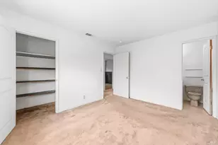 213 Hemlock St, Vacaville, CA 95688 - Photo 31