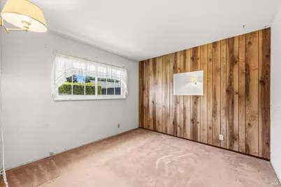 213 Hemlock Street, Vacaville, CA 95688 - Photo 27