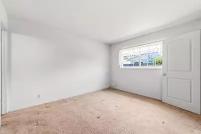213 Hemlock Street, Vacaville, CA 95688 - Photo 29
