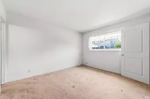 213 Hemlock St, Vacaville, CA 95688 - Photo 29