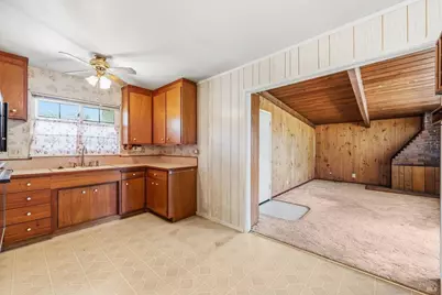 213 Hemlock Street, Vacaville, CA 95688 - Photo 17