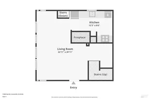 11688 Oak Rd, Forestville, CA 95436 - Photo 49