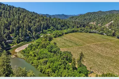 11688 Oak Road, Forestville, CA 95436 - Photo 33