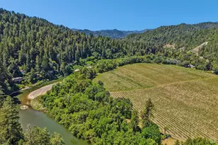 11688 Oak Rd, Forestville, CA 95436 - Photo 33